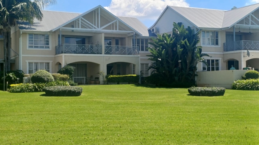 3 Bedroom Property for Sale in Kosmos North West